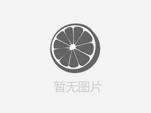 數控(kong)機牀伺服(fu)係統(tong)在使用過程(cheng)中的性(xing)能(neng)